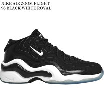 楽天市場】nike air zoom flight 96 ナイキ エア ズーム フライト 96 