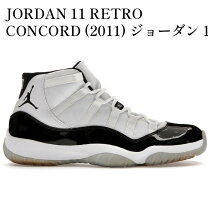 楽天市場】air jordan 11 retro concord 2011の通販