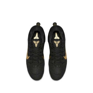 yCO 񂹏izNIKE KOBE 11 ELITE GCR GREAT CAREER RECALL 885869-070 Y fB[X lC 