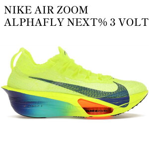 yCO 񂹏izNIKE AIR ZOOM ALPHAFLY NEXT% 3 VOLT CONCORD (WOMEN'S) iCL GA Y[ At@tC lNXg% 3 {g RRh (EBY) FD8315-700 Y fB[X lC 