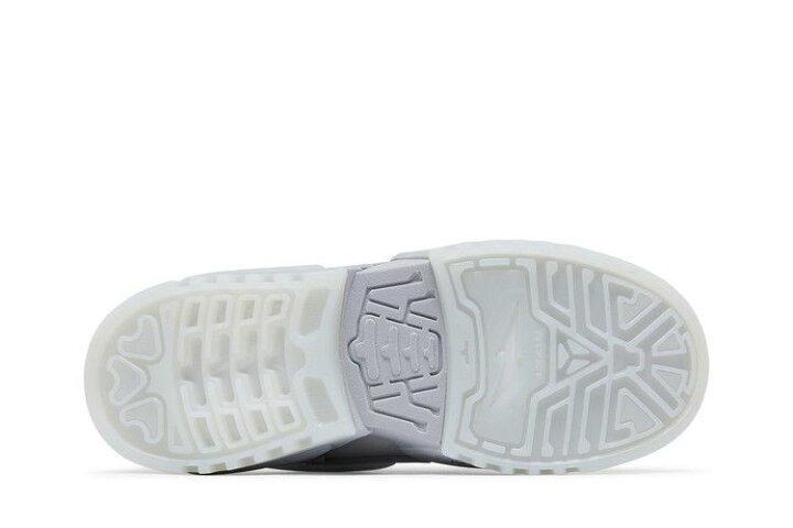 楽天市場】【お取り寄せ商品】RTFKT × NIKE DUNK GENESIS GHOST 