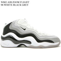 楽天市場】nike air zoom flight 96 ナイキ エア ズーム フライト 96 