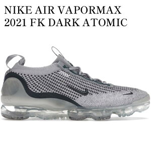 yCO 񂹏izNIKE AIR VAPORMAX 2021 FK DARK ATOMIC TEAL DN3074-001 Y fB[X lC 