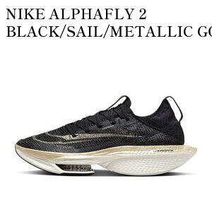 yCO 񂹏izNIKE AIR ZOOM ALPHAFLY NEXT% 2 BLACK METALLIC GOLD GRAIN iCL GA Y[ At@tC lNXg% 2 ubN ^bNS[h OC DN3555-001 Y fB[X l