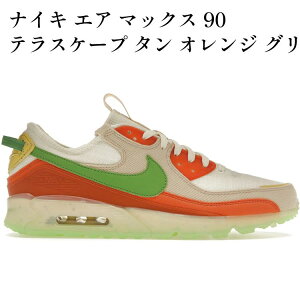 yCO 񂹏iz iCL GA }bNX 90 eXP[v ^ IW O[ DV7413-100 Y fB[X lC 