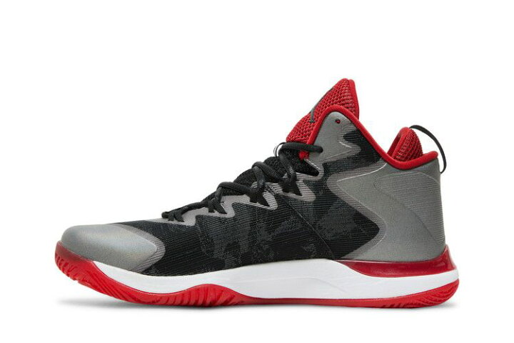 楽天市場】【お取り寄せ商品】NIKE JORDAN SUPERFLY 3 X SLAM DUNK  