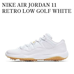 yCO 񂹏iz W[_ 11 g [ St zCg ^bNS[h AQ0963-102 Y fB[X lC 