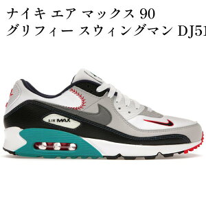 yCO 񂹏iz iCL GA }bNX 90 OtB[ XEBO} DJ5190-100 Y fB[X lC 