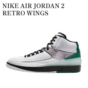 yCO 񂹏iz W[_ 2 g H EBOX DZ7391-103 Y fB[X lC 