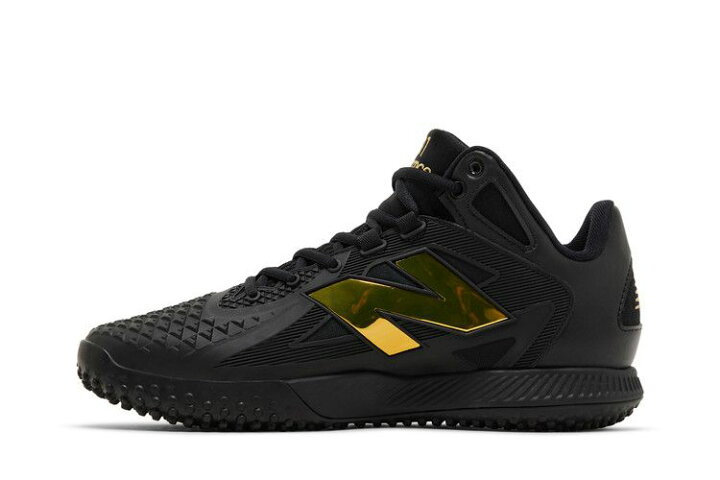 楽天市場】【お取り寄せ商品】NEW BALANCE FUELCELL OHTANI 1 TRAINER 