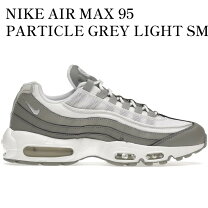 楽天市場】ct1268-100 nike air max 95 essential（ブランドナイキ）の通販