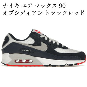 yCO 񂹏iz iCL GA }bNX 90 IuVfBA gbNbh DM0029-400 Y fB[X lC 