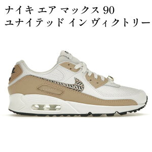 yCO 񂹏iz iCL GA }bNX 90 iCebh C BNg[ (EBY) FB2617-100 Y fB[X lC 