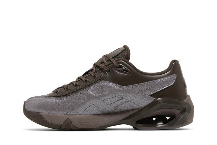 楽天市場】【お取り寄せ商品】KIKO KOSTADINOV × ASICS NOVALIS GEL  