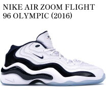 楽天市場】nike air zoom flight 96 ナイキ エア ズーム フライト 96 