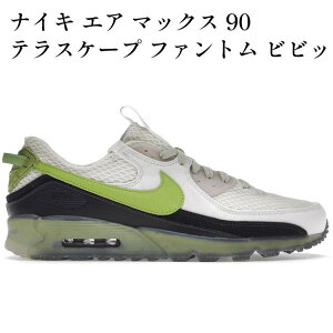 yCO 񂹏iz iCL GA }bNX 90 eXP[v t@g rrbhO[ DM0033-001 Y fB[X lC 