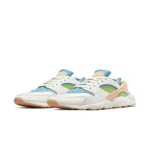 yCO 񂹏izNIKE AIR HUARACHE SUN CLUB (WOMEN'S) DQ0117-100 Y fB[X lC 