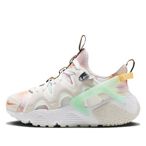 �y�C�O���� �����񂹏��i�zNIKE AIR HUARACHE CRAFT MINT FOAM (WOMEN'S) FJ7735-031 �����Y ���f�B�[�X �l�C �������
