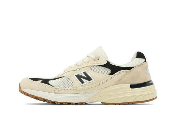 楽天市場】【お取り寄せ商品】NEW BALANCE 993 SEA SALT 