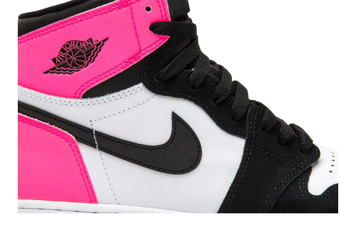 楽天市場】【お取り寄せ商品】NIKE AIR JORDAN 1 RETRO HIGH 