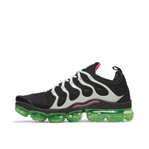 �y�C�O���� �����񂹏��i�zNIKE AIR VAPORMAX PLUS DO YOU DM8121-001 �����Y ���f�B�[�X �l�C �������