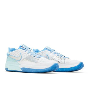 yCO 񂹏izNIKE JA 1 SE ALL-STAR (GS) FJ1266-400 Y fB[X lC 