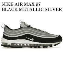 楽天市場】airmax 97 seの通販