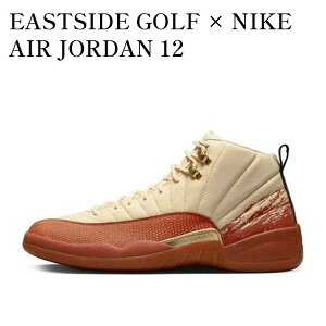 yCO 񂹏iz C[XgTChSt × W[_ 12 g AEg Iu U NC DV1758-108 Y fB[X lC 