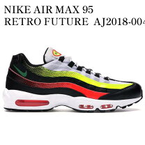 楽天市場】air max 95 se aj2018の通販