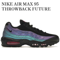 楽天市場】air max 95 throwback futureの通販