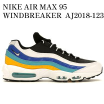 楽天市場】air max 95 se aj2018の通販