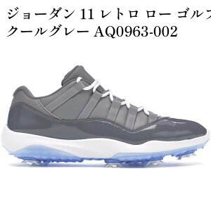 yCO 񂹏iz W[_ 11 g [ St N[O[ AQ0963-002 Y fB[X lC 