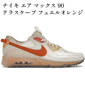 yCO 񂹏iz iCL GA }bNX 90 eXP[v tGIW DH2973-200 Y fB[X lC 