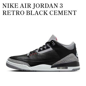 yCO 񂹏iz W[_ 3 g OG ubNZg (2024) DN3707-010 Y fB[X lC 