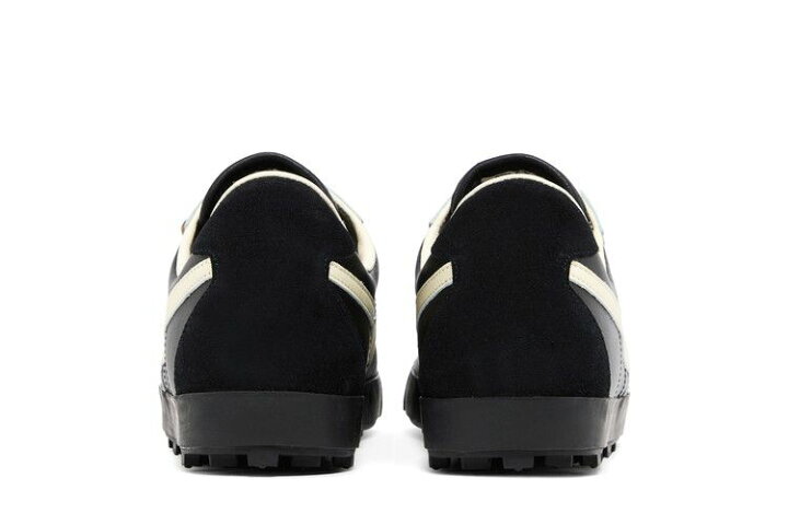 楽天市場】【お取り寄せ商品】BODE × NIKE ASTRO GRABBER BLACK AND 