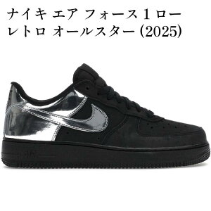 yCO 񂹏iz iCL GA tH[X 1 [ g I[X^[ (2025) HF2885-001 Y fB[X lC 