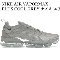 楽天市場】NIKE 924453-004の通販