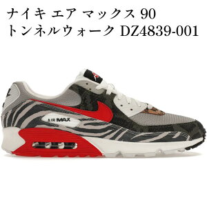 yCO 񂹏iz iCL GA }bNX 90 glEH[N DZ4839-001 Y fB[X lC 