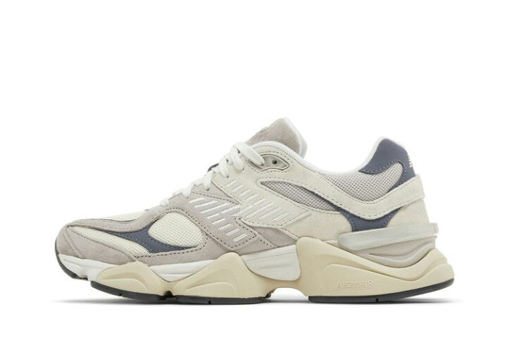 楽天市場】【お取り寄せ商品】NEW BALANCE 9060 MOONROCK/DARK ARCTIC 
