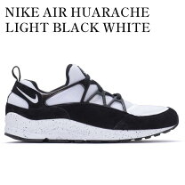 楽天市場】nike エアハラチライトの通販