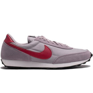 yCO 񂹏izNIKE DAYBREAK AMETHYST ASH (WOMEN'S) CK2351-500 Y fB[X lC 