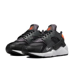 yCO 񂹏izNIKE AIR HUARACHE 3D SWOOSH DR0152-001 Y fB[X lC 