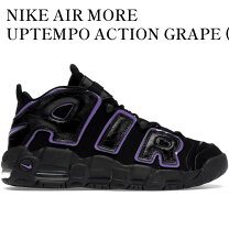 楽天市場】nike air more uptempo atlantaの通販