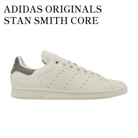 【お取り寄せ商品】ADIDAS ORIGINALS STAN SMITH CORE WHITE/OFF WHITE/PANTONE アディダス オリジナルス スタンスミス コアホワイト/オフホワイト/パントーン GY0028