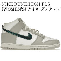 楽天市場】NIKE DUNK HIGH（靴サイズ（cm）23.5）（レディース靴｜靴 