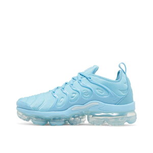 �y�C�O���� �����񂹏��i�zNIKE AIR VAPORMAX PLUS UNIVERSITY BLUE DZ4403-400 �����Y ���f�B�[�X �l�C �������