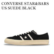 楽天市場】converse star＆bars suedeの通販