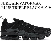 楽天市場】nike vapormax（靴サイズ（cm）24.5）の通販