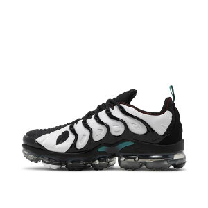 �y�C�O���� �����񂹏��i�zNIKE AIR VAPORMAX PLUS GRIFFEY DJ5189-001 �����Y ���f�B�[�X �l�C �������