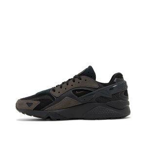 �y�C�O���� �����񂹏��i�zNIKE AIR HUARACHE RUNNER MEDIUM ASH ANTHRACITE DZ3306-002 �����Y ���f�B�[�X �l�C �������